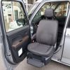 toyota roomy 2019 quick_quick_M910A_M910A-0071740 image 7