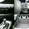 toyota corolla-sport 2019 quick_quick_6AA-ZWE211H_ZWE211H-1018895 image 7