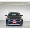 toyota prius 2019 CFJ1736489 image 9