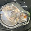 suzuki hustler 2019 -SUZUKI--Hustler DAA-MR41S--MR41S-374764---SUZUKI--Hustler DAA-MR41S--MR41S-374764- image 12
