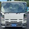 isuzu elf-truck 2010 -ISUZU--Elf BKG-NPR85AN--NPR85-7022094---ISUZU--Elf BKG-NPR85AN--NPR85-7022094- image 41