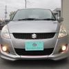 suzuki swift 2012 quick_quick_ZC72S_ZC72S-142215 image 7