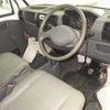 mitsubishi minicab-truck 2002 -MITSUBISHI--Minicab Truck U62T-0503341---MITSUBISHI--Minicab Truck U62T-0503341- image 4