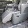 toyota alphard 2020 -TOYOTA 【盛岡 300ﾀ4533】--Alphard 3BA-AGH35W--AGH35-0041987---TOYOTA 【盛岡 300ﾀ4533】--Alphard 3BA-AGH35W--AGH35-0041987- image 17