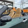 daihatsu copen 2018 CFJ1842175 image 2