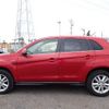 mitsubishi rvr 2012 CFJ1855574 image 5