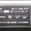 toyota alphard 2013 GOO_JP_988025051800601994002 image 39