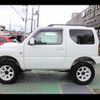 suzuki jimny 2010 -SUZUKI 【名変中 】--Jimny JB23W--622034---SUZUKI 【名変中 】--Jimny JB23W--622034- image 19