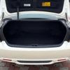 toyota crown-hybrid 2015 quick_quick_AWS210_AWS210-6086887 image 10