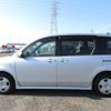 toyota sienta 2005 REALMOTOR_N2024090276A-24 image 6