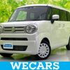 suzuki wagon-r 2023 quick_quick_5BA-MX81S_MX81S-106130 image 1