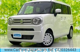 suzuki wagon-r 2023 quick_quick_5BA-MX81S_MX81S-106130