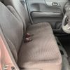 honda n-one 2018 CFJ1458211 image 13