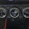 suzuki swift 2020 CFJ1650734 image 11