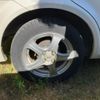 nissan cube 2008 -NISSAN--Cube DBA-YZ11--YZ11-092089---NISSAN--Cube DBA-YZ11--YZ11-092089- image 11