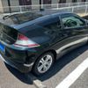 honda cr-z 2010 -HONDA--CR-Z DAA-ZF1--ZF1-1018350---HONDA--CR-Z DAA-ZF1--ZF1-1018350- image 4