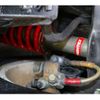 honda cr-x 1991 -HONDA 【岡山 502ﾊ2775】--CR-X E-EF8--EF8-1102663---HONDA 【岡山 502ﾊ2775】--CR-X E-EF8--EF8-1102663- image 9