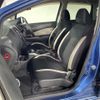 nissan note 2017 CFJ1703847 image 11