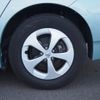 toyota prius 2014 -TOYOTA--Prius DAA-ZVW30--ZVW30-1852010---TOYOTA--Prius DAA-ZVW30--ZVW30-1852010- image 20