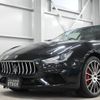 maserati ghibli 2016 -MASERATI--Maserati Ghibli MG30A--ZAMRS57C001181764---MASERATI--Maserati Ghibli MG30A--ZAMRS57C001181764- image 25