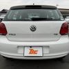 volkswagen polo 2014 -VOLKSWAGEN--VW Polo 6RCBZ--EU030785---VOLKSWAGEN--VW Polo 6RCBZ--EU030785- image 19