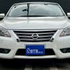nissan sylphy 2013 GOO_JP_700050729330250426002 image 6