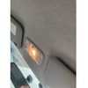daihatsu boon 2010 -DAIHATSU--Boon DBA-M600S--M600S-0001857---DAIHATSU--Boon DBA-M600S--M600S-0001857- image 23