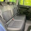 subaru forester 2016 -SUBARU--Forester DBA-SJ5--SJ5-090994---SUBARU--Forester DBA-SJ5--SJ5-090994- image 9