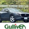 mazda cx-3 2020 -MAZDA--CX-30 3DA-DM8P--DM8P-104881---MAZDA--CX-30 3DA-DM8P--DM8P-104881- image 1