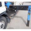 isuzu forward 2008 CFJ0609200 image 14