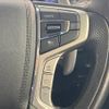 mitsubishi delica-d5 2022 quick_quick_3DA-CV1W_CV1W-3000369 image 9