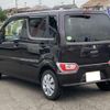 suzuki wagon-r 2021 -SUZUKI 【名変中 】--Wagon R MH85S--121118---SUZUKI 【名変中 】--Wagon R MH85S--121118- image 14