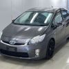 toyota prius 2011 -TOYOTA--Prius ZVW30-1444443---TOYOTA--Prius ZVW30-1444443- image 1