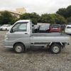 daihatsu hijet-truck 2013 CFJ1432553 image 43
