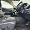 jeep cherokee 2016 quick_quick_ABA-KL32L_1C4PJMHS1GW293844 image 6