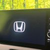 honda vezel 2022 CFJ1791799 image 3