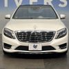 mercedes-benz s-class 2015 -MERCEDES-BENZ--Benz S Class LCA-222004--WDD2220042A209405---MERCEDES-BENZ--Benz S Class LCA-222004--WDD2220042A209405- image 12