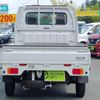 suzuki carry-truck 2023 CFJ1555031 image 10