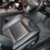 bmw 5-series 2017 CFJ1864887 image 17