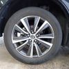 toyota harrier 2020 25411202 image 9