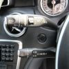 mercedes-benz a-class 2013 -MERCEDES-BENZ 【香川 300ﾓ6184】--Benz A Class 176042--2J057118---MERCEDES-BENZ 【香川 300ﾓ6184】--Benz A Class 176042--2J057118- image 10