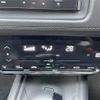 honda vezel 2014 -HONDA--VEZEL DBA-RU1--RU1-1005359---HONDA--VEZEL DBA-RU1--RU1-1005359- image 19