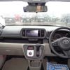 toyota passo 2019 -TOYOTA--Passo 5BA-M710A--M710A-0024765---TOYOTA--Passo 5BA-M710A--M710A-0024765- image 9