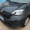 toyota sienta 2022 -TOYOTA 【姫路 501ﾑ2565】--Sienta 5BA-MXPC10G--MXPC10-1000362---TOYOTA 【姫路 501ﾑ2565】--Sienta 5BA-MXPC10G--MXPC10-1000362- image 37