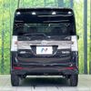 daihatsu tanto 2014 CFJ1657938 image 15