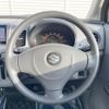 suzuki wagon-r 2012 CFJ1668306 image 11