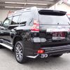 toyota land-cruiser-prado 2021 24411205 image 3