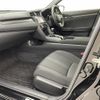 honda civic 2018 -HONDA--Civic DBA-FK7--FK7-1007896---HONDA--Civic DBA-FK7--FK7-1007896- image 8