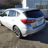 subaru impreza-sports 2019 quick_quick_DBA-GT7_GT7-213199 image 3