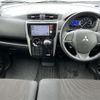 mitsubishi ek 2014 CFJ1661863 image 16